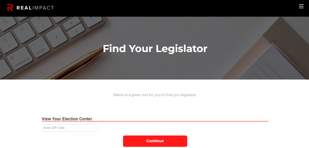 Haz click sobre la imagen para completar la búsqueda